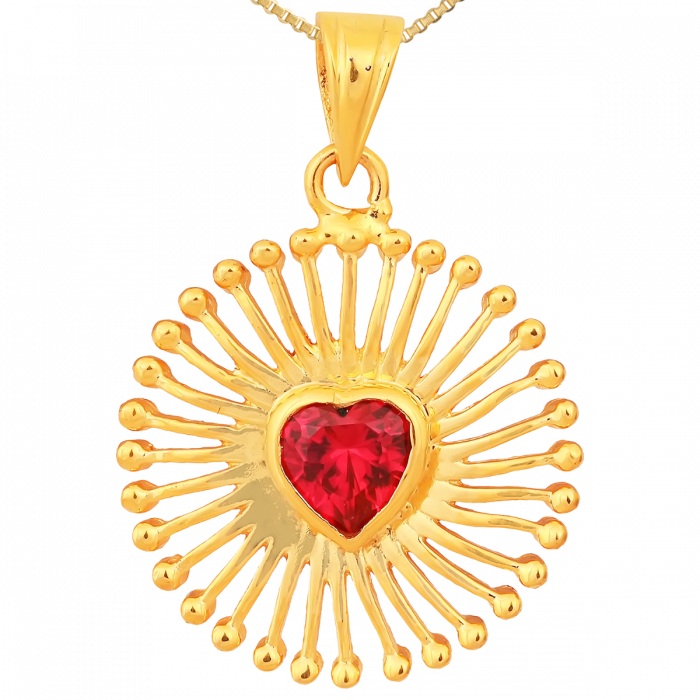 BEETI  AABI JEWELS 22KT  BIS HALLMARK GOLD JEWELLRY NEW DESIGN  