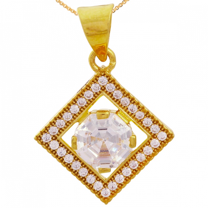 ZED AABI JEWELS 22KT  BIS HALLMARK GOLD JEWELLRY NEW DESIGN  GOL