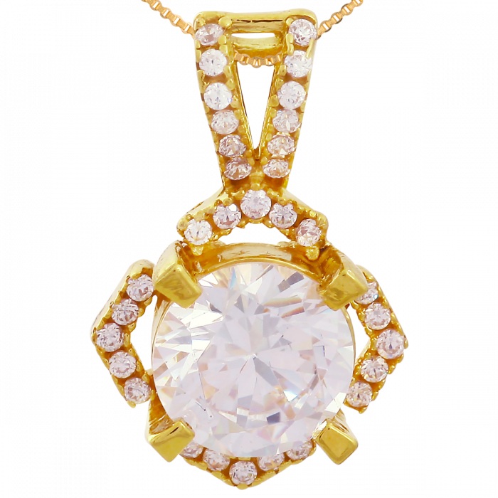 OLI  AABI JEWELS 22KT  BIS HALLMARK GOLD JEWELLRY NEW DESIGN  DA