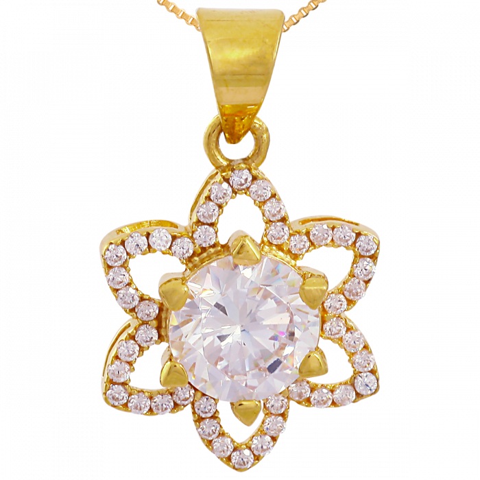 SIMIL  AABI JEWELS 22KT  BIS HALLMARK GOLD JEWELLRY NEW DESIGN  