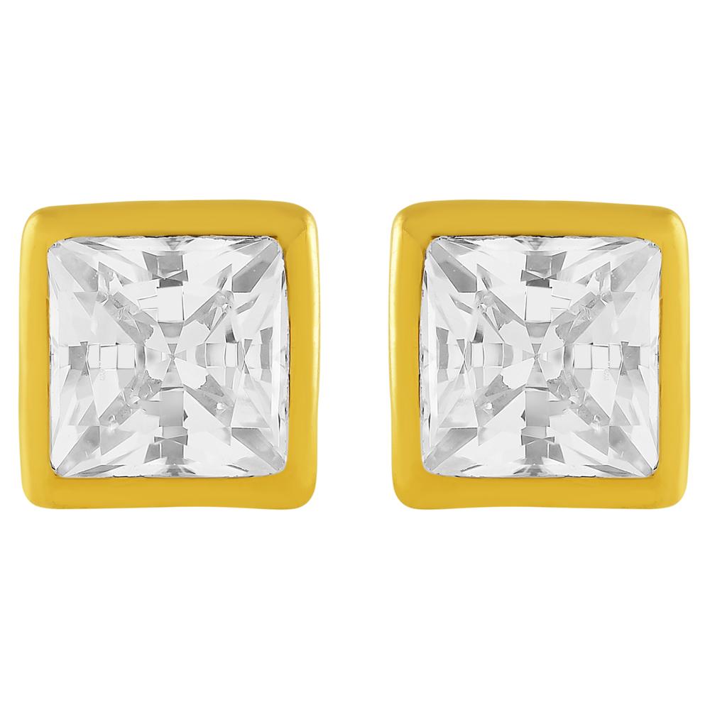 GAR  AABI JEWELS 22CT  BIS HALLMARK GOLD JEWELLRY  TOPES FOR  WO