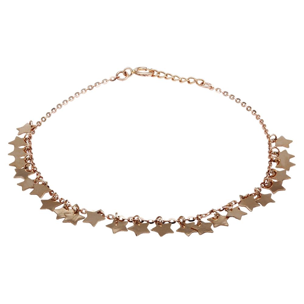 HADEE  AABI JEWELS 22CT  BIS HALLMARK GOLD JEWELLRY  BRACELET FO