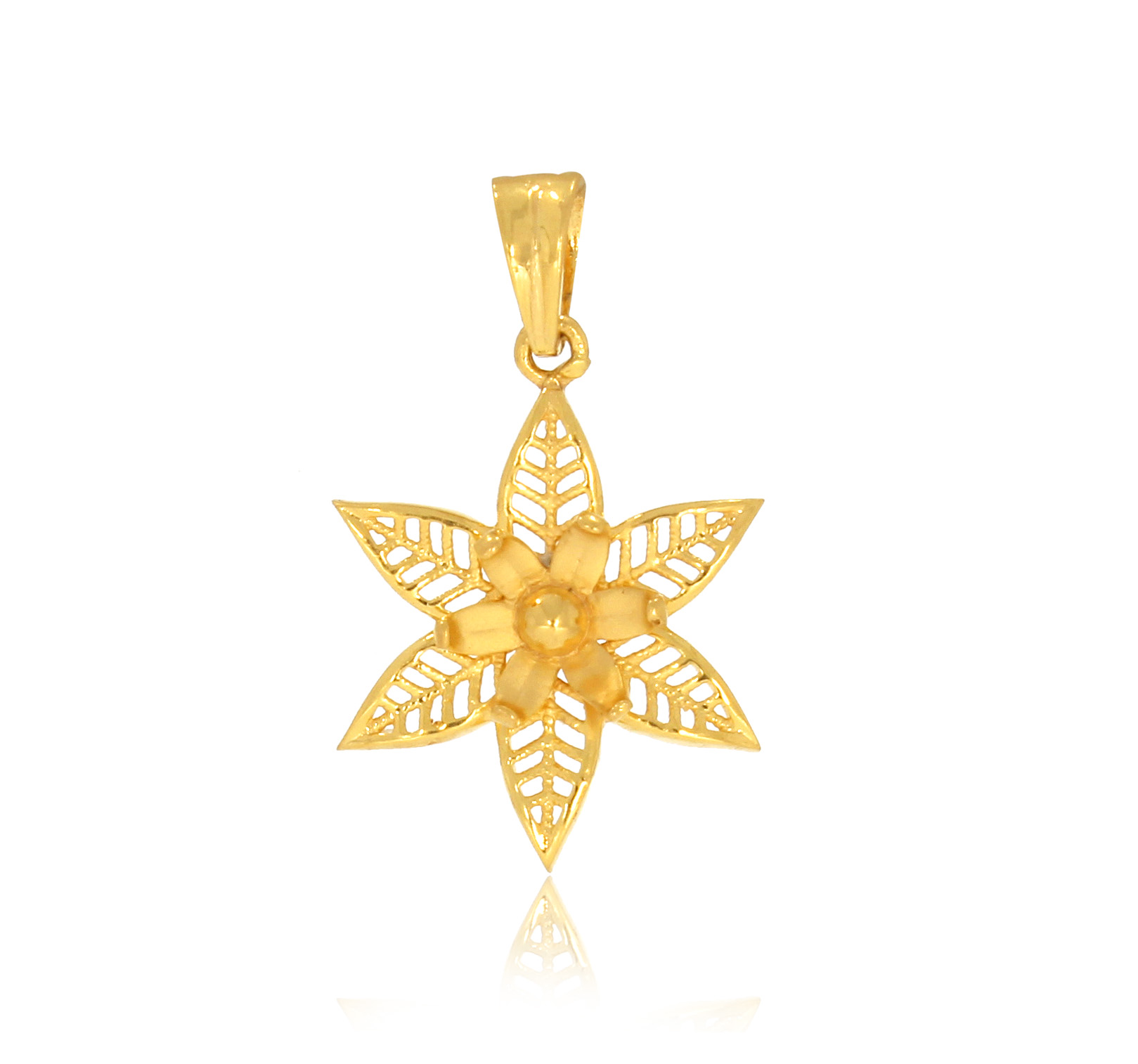 ATWO AABI JEWELS 22KT  BIS HALLMARK GOLD JEWELLRY DESIGN  DAILY 