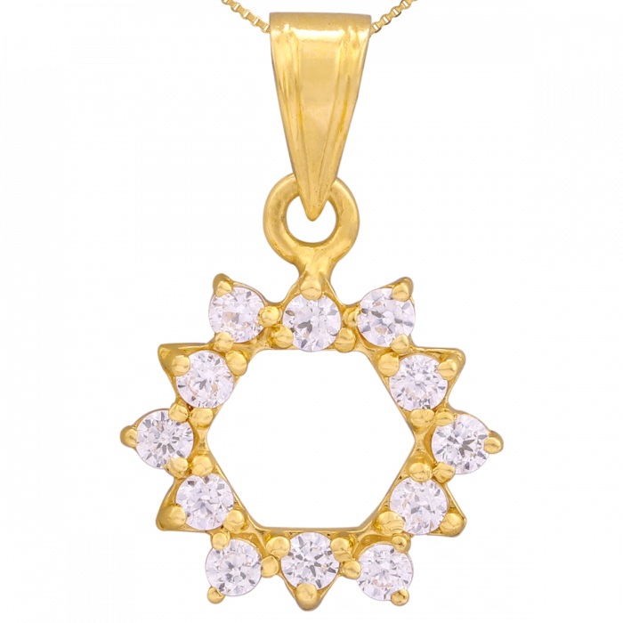 CIR   AABI JEWELS 22KT  BIS GOLD JEWELLRY NEW DESIGN  DAILY USE 