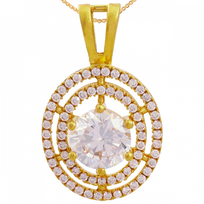 MUNNI  AABI JEWELS 22KT  BIS HALLMARK GOLD JEWELLRY NEW DESIGN  