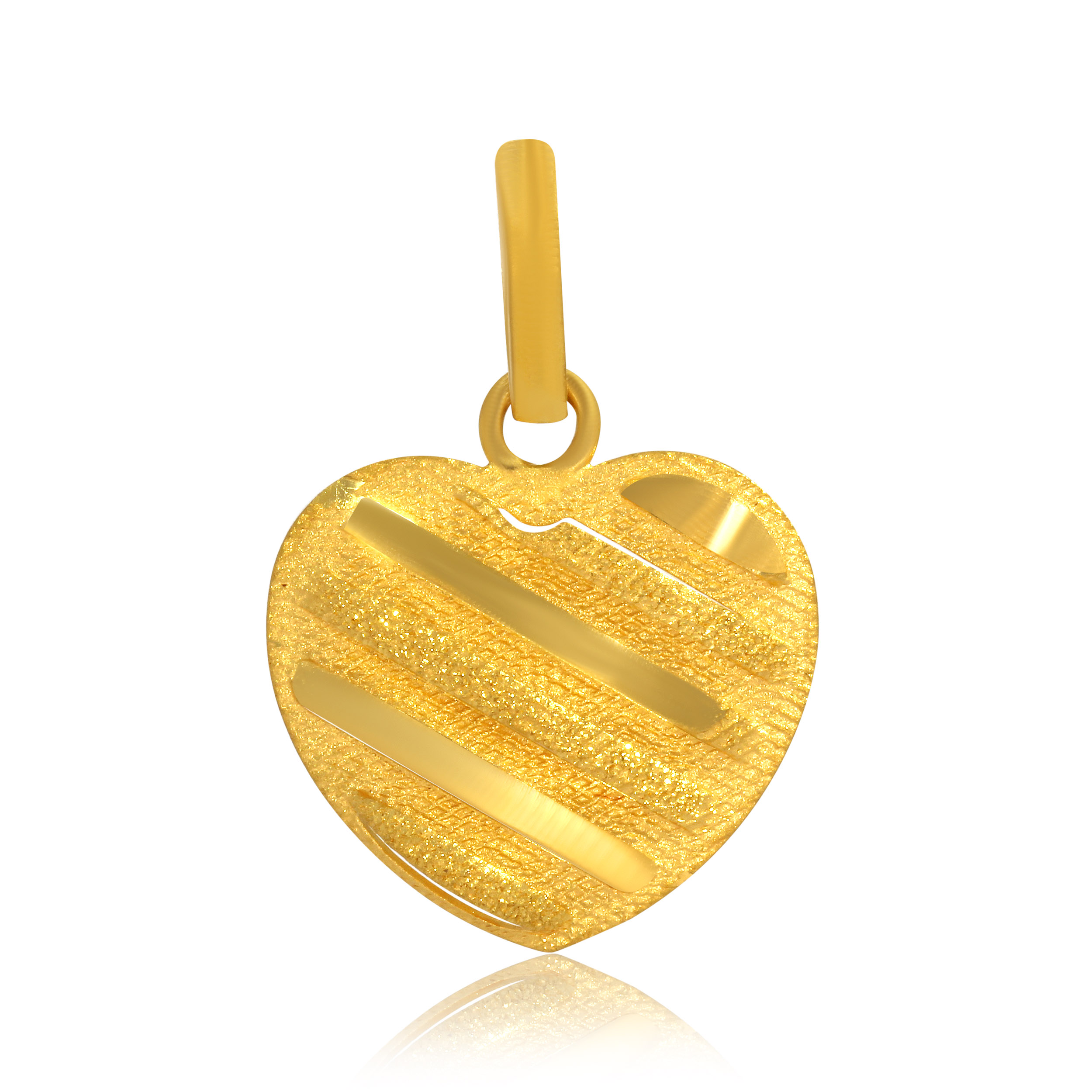 ATWO AABI JEWELS 22KT  BIS HALLMARK GOLD JEWELLRY DESIGN  DAILY 