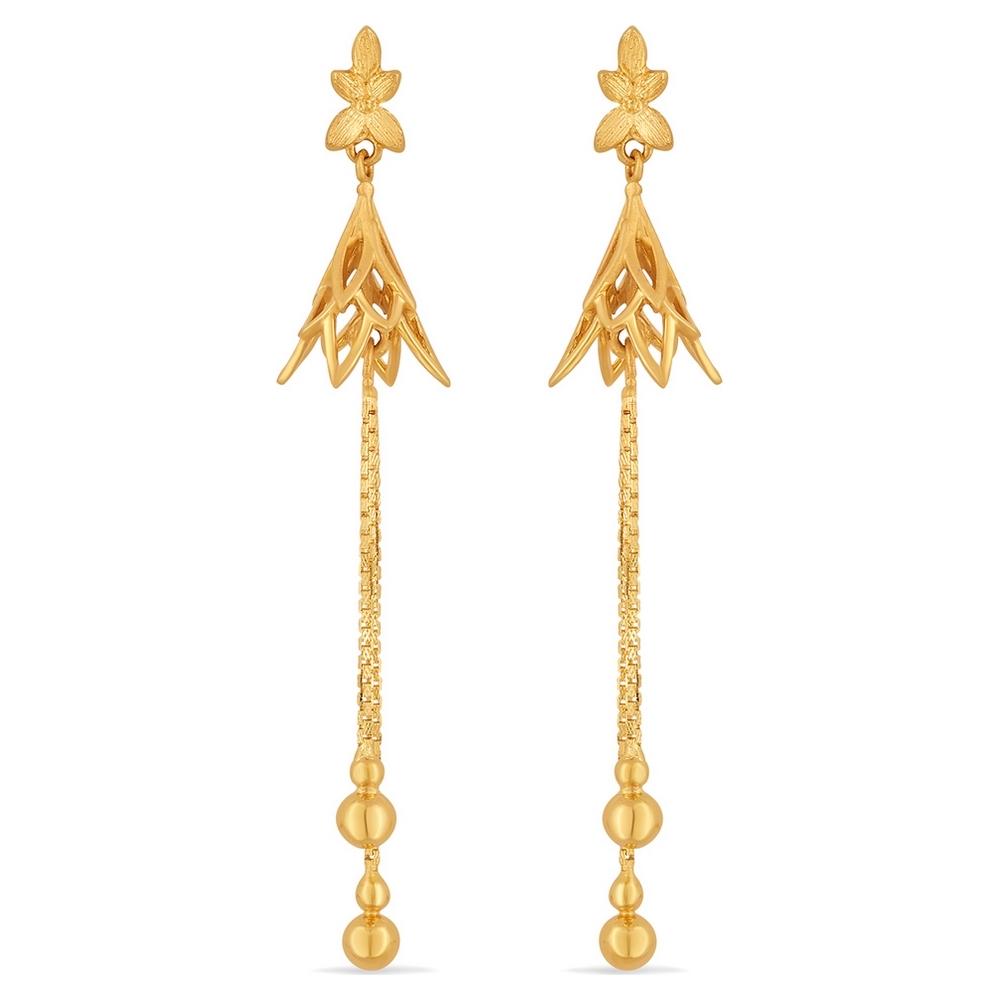 JABI AABI JEWELS 22CT  BIS HALLMARK GOLD JEWELLRY  SUIDHAGA FOR 