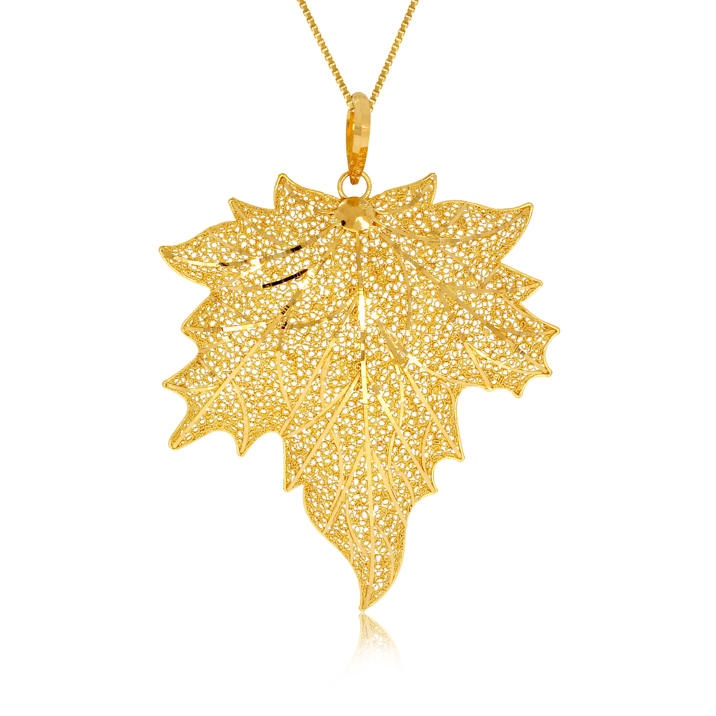 ASEVAN AABI JEWELS 22KT  BIS HALLMARK GOLD JEWELLRY NEW DESIGN G