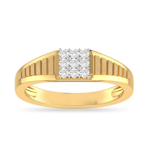 AXEL AABI JEWELS GIE CERTIFIED DIAMOND JEWELLRY DIAMOND RING MEN