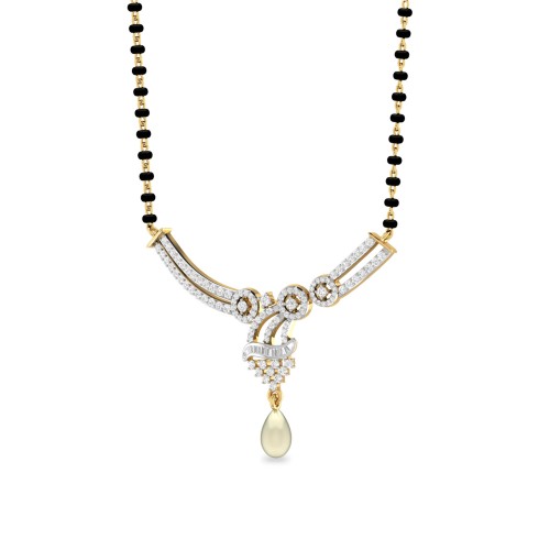 PRINCE AABI JEWELS IGI CERTIFIED DIAMOND JEWELRY DIAMOND MAGALSU