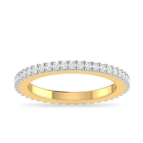 SARA AABI JEWELS GIE CERTIFIED DIAMOND JEWELLRY DIAMOND RING WOM