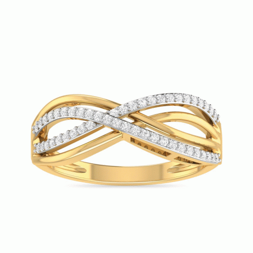 MOLLY AABI JEWELS GIE CERTIFIED DIAMOND JEWELLRY DIAMOND RING WO