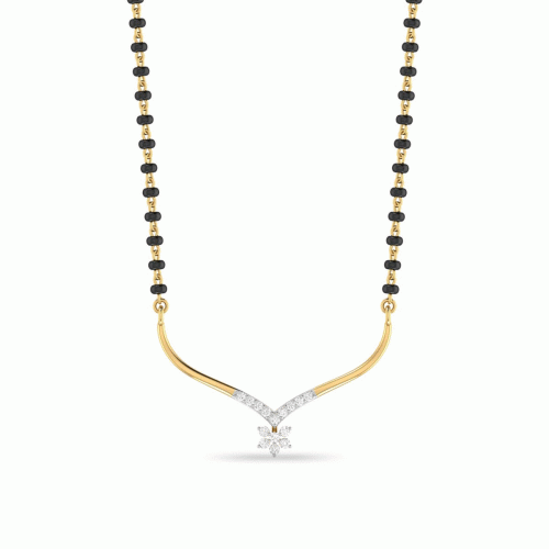 VINA AABI JEWELS IGI CERTIFIED DIAMOND JEWELRY DIAMOND MAGALSUTR