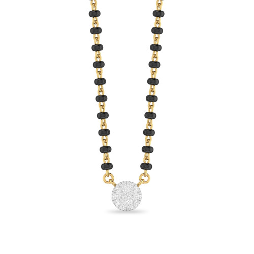 NEER AABI JEWELS IGI CERTIFIED DIAMOND JEWELRY DIAMOND MAGALSUTR