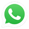 WhatsApp chat